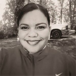 Meet your Posher, Nelly